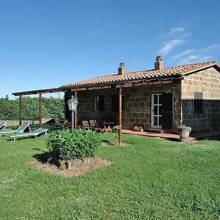 Piancasale Apartmanhotel *