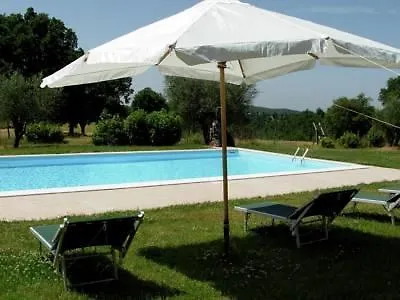 Piancasale Apartmanhotel *