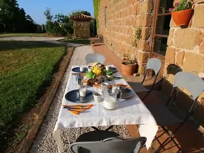 Piancasale Apartmanhotel Sorano