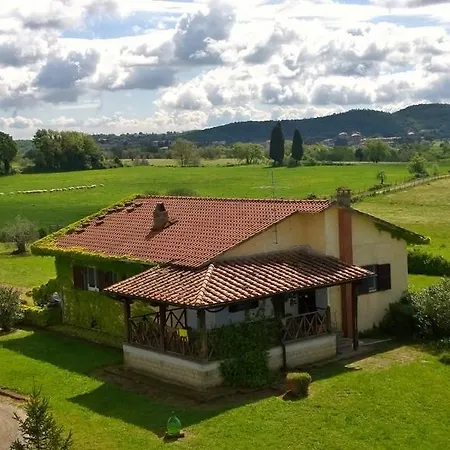 Piancasale *